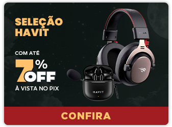 Havit