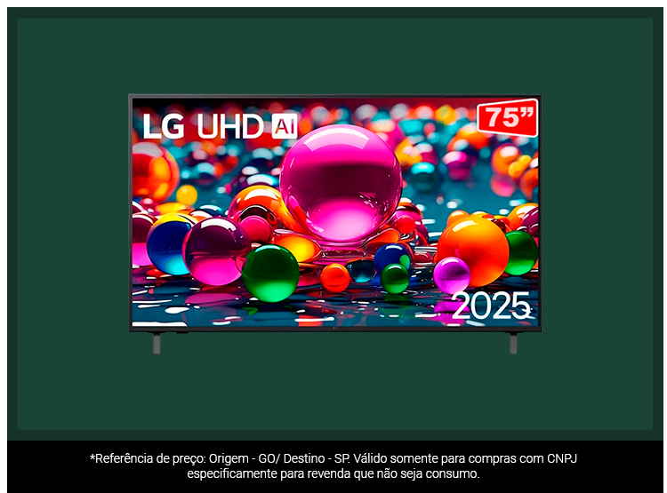 home-countdown-product