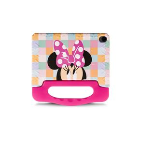 Tablet Multilaser Minnie NB439, Tela 8