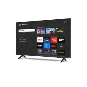 Smart TV AOC 43