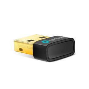 Adaptador Nano USB TP-Link Bluetooth 5.0 | UB500 GO - 226506 Adaptador Nano USB TP-Link Bluetooth 5.0 | UB500 GO - 226506