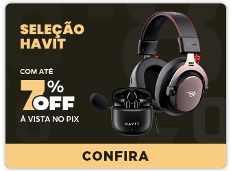 Havit