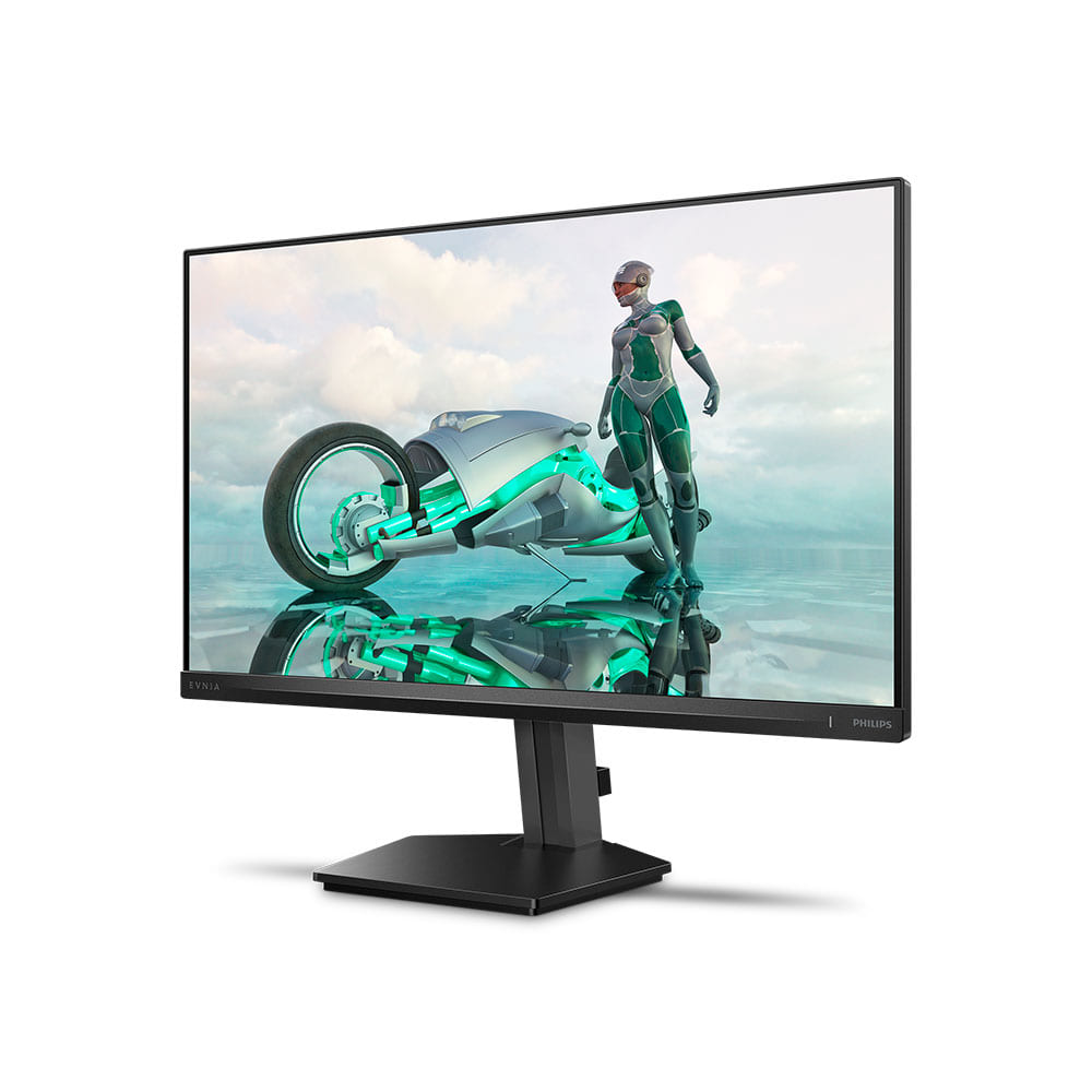 Monitor Gamer Philips Evnia 23,8