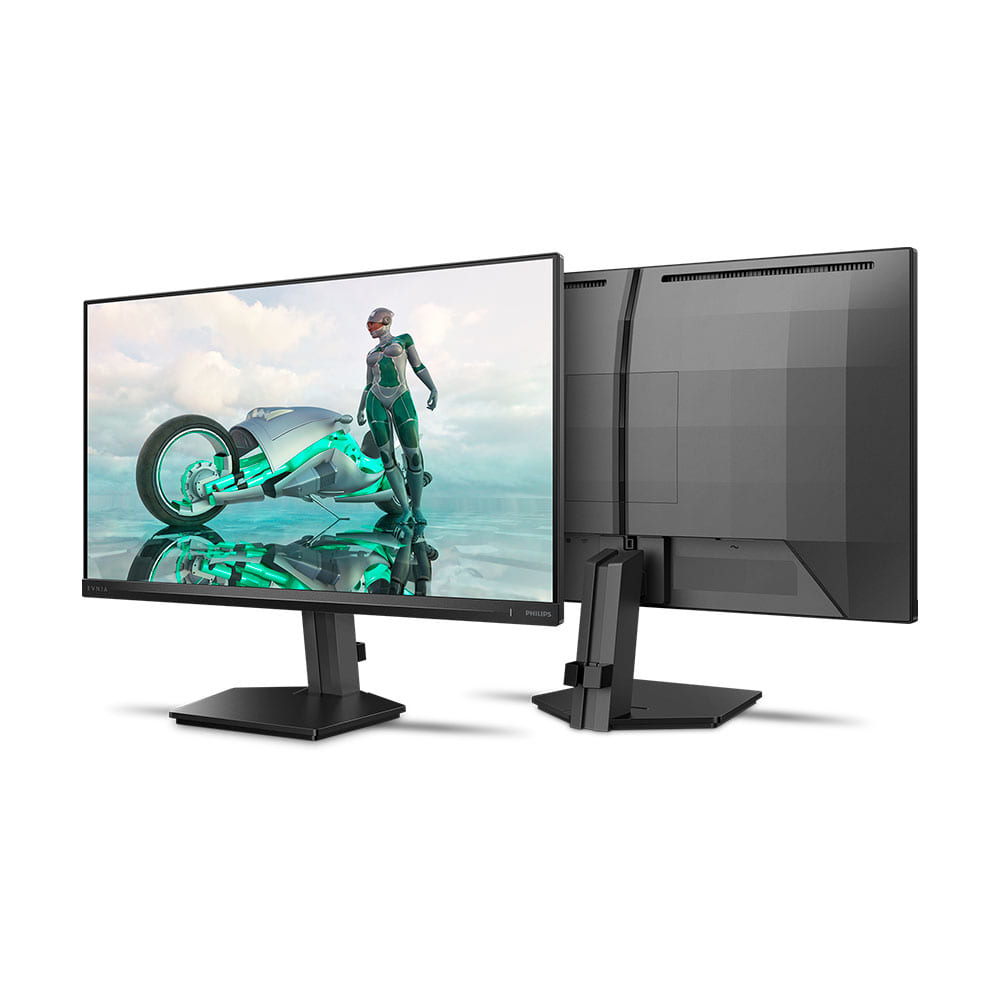 Monitor Gamer Philips Evnia 23,8