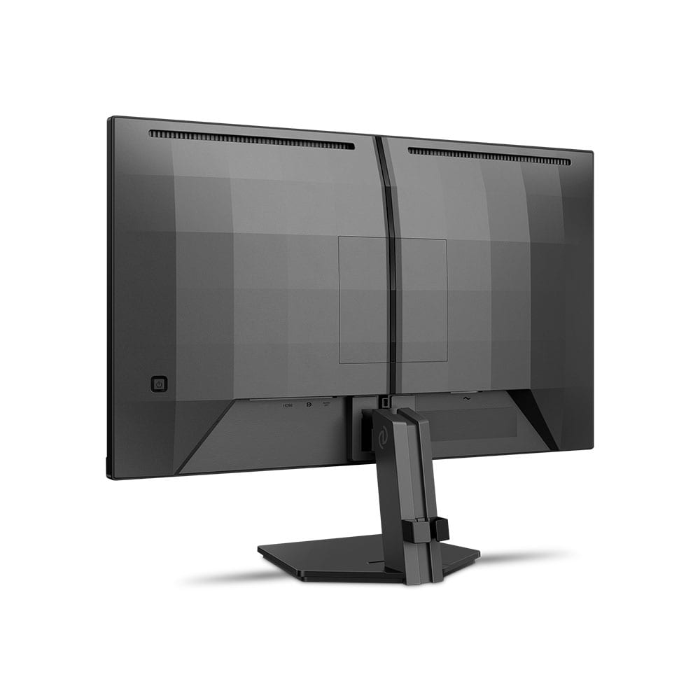 Monitor Gamer Philips Evnia 23,8