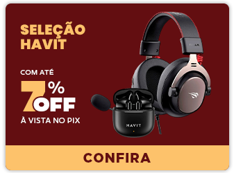 Havit