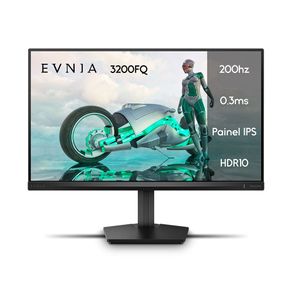Monitor Gamer Philips Evnia 23,8