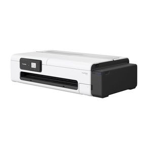 Impressora Plotter Canon imagePROGRAF TC-21, Jato de Tinta | Bivolt GO - 265222