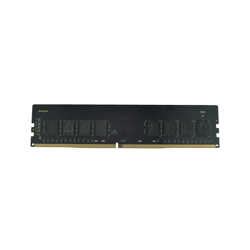 461818