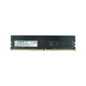 Memória Brazil PC, 8GB, Para Desktop, OEM - 2666MHZ | DDR4 DF - 801821