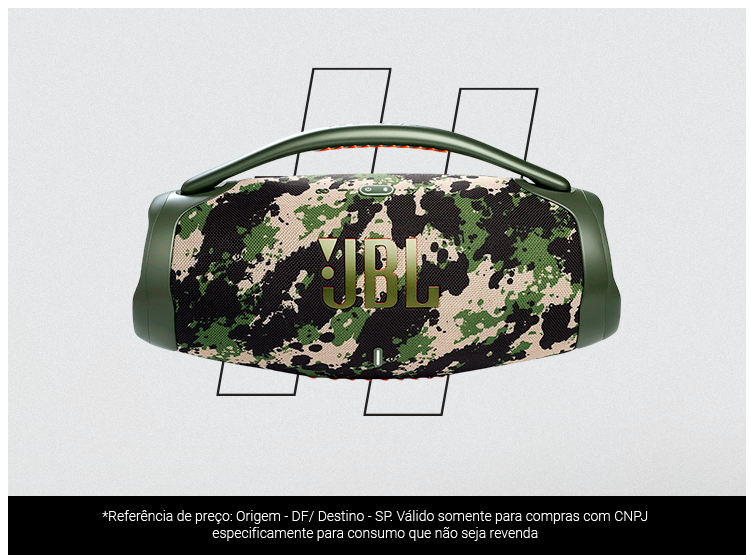 home-countdown-product