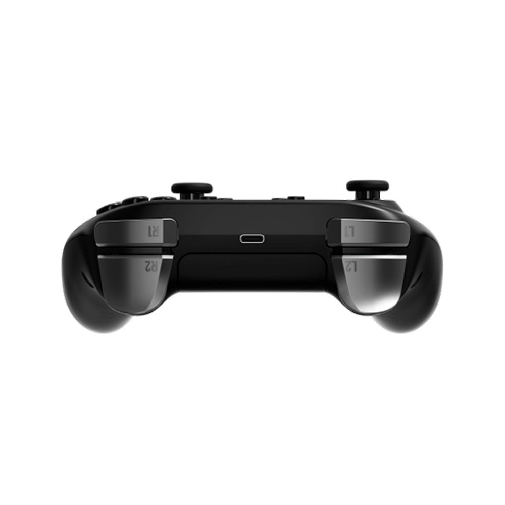 Controle Sem Fio Predator Gaming, Compatibilidade Multiplataforma