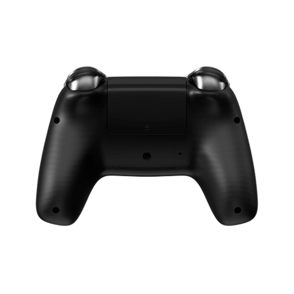 Controle Sem Fio Predator Gaming, Compatibilidade Multiplataforma