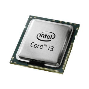 Processador Intel Core i3-2110, 3.1 GHz, Cache 3 MB Intel® Smart Cache, 2 núcleos, 4 threads, LGA 1155 GO - 801789