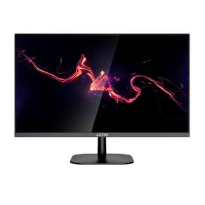 Monitor Alltek IN 23,8