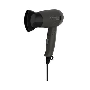 Secador de Cabelos Cadence Plie, 1200W, SEC190 | Bivolt DF - 691769