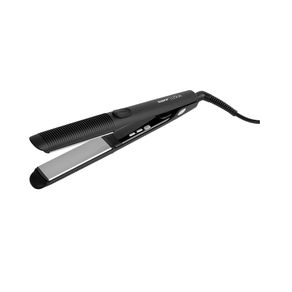 Prancha New TAIFF Look, 000100149IP, Preto | Bivolt GO - 691774