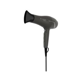 Secador de Cabelo Cadence Eleva 2000W SEC565, Preto | 127V DF - 691770 Secador de Cabelo Cadence Eleva 2000W SEC565, Preto | 127V DF - 691770