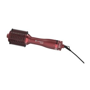 Escova Secadora Cadence Musa, ESC750 | Bivolt DF - 691772
