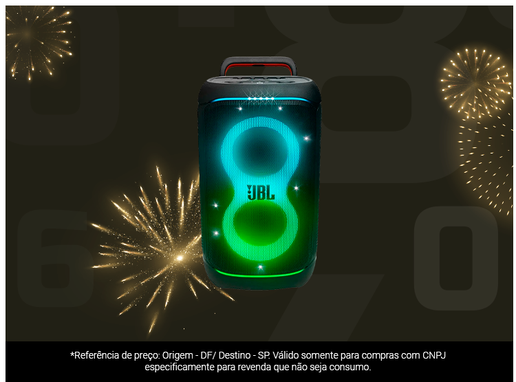 home-countdown-product