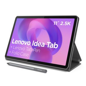 Tablet Lenovo Idea Tab TB336FU, Tela de 11