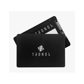 SSD Tronos 2.5