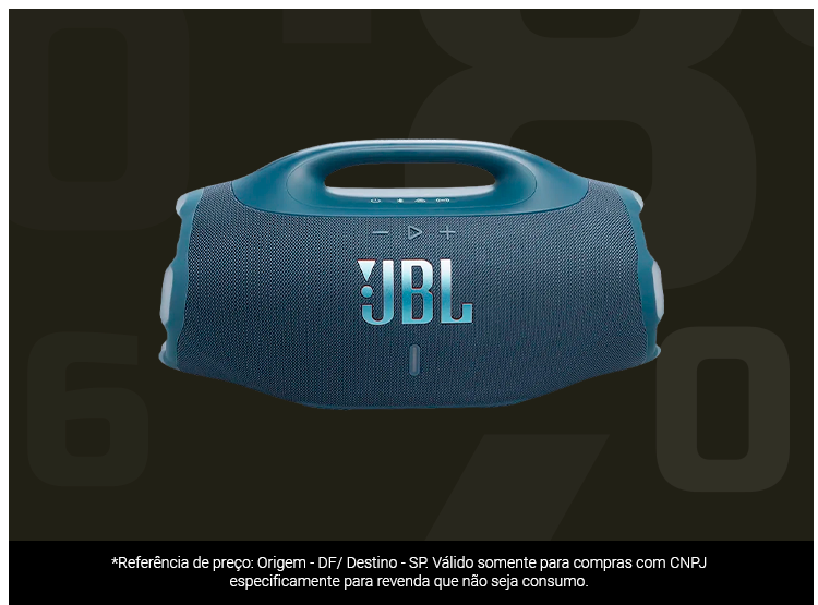 home-countdown-product