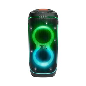 Caixa Amplificada JBL Party Box 720 BR, 800W RMS, Bluetooth DF - 286294