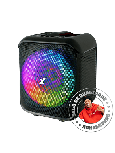 a_286282_alta_RONALDINHO