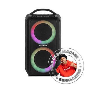 p_60296_alta_1.RONALDINHO