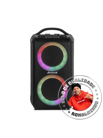 p_60296_alta_1.RONALDINHO