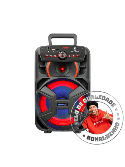 p_55498_alta_1.ronaldinho