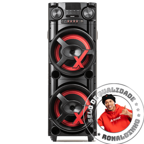 p_58069_alta_1-RONALDINHO p_58069_alta_1-RONALDINHO