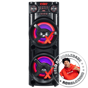 p_58125_alta_1-ronaldinho