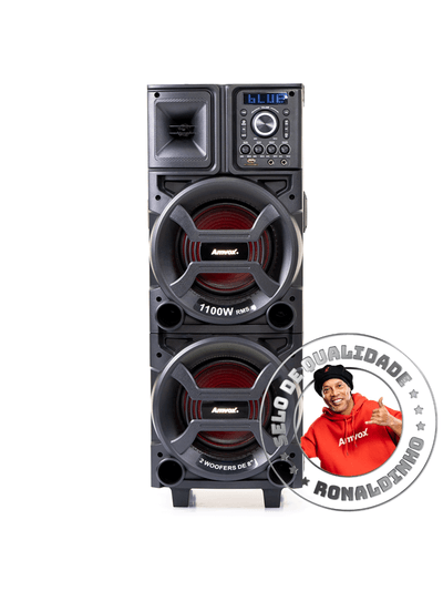 p_58525_alta_1-ronaldinho