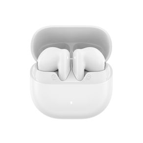 Headphone Havit TW888 Lite TWS com Bluetooth 5.4, Cancelamento de Ruído ENC com 2 microfones, Driver de 13mm, Frequência 20Hz ~ 20KHz Branco DF - 285219 Headphone Havit TW888 Lite TWS com Bluetooth 5.4, Cancelamento de Ruído ENC com 2 microfones, Driver de 13mm, Frequência 20Hz ~ 20KHz Branco DF - 285219