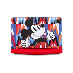Tablet Multilaser Mickey NB438, Tela 8