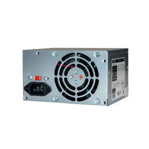 Fonte Alltek IN ATKPSU230, 230W | Bivolt DF - 801726