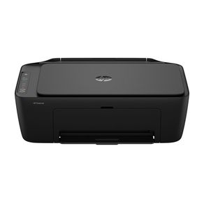 Impressora multifuncional HP DeskJet Ink Advantage 2975 | Bivolt GO - 265226