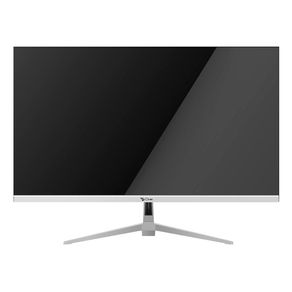 Monitor Duex 23.8 Monitor Duex 23.8