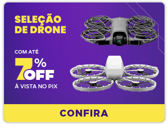 Drones