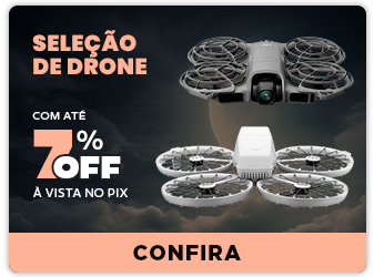 Drones