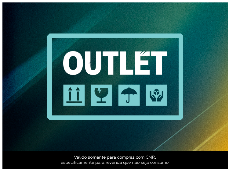 home-countdown-product