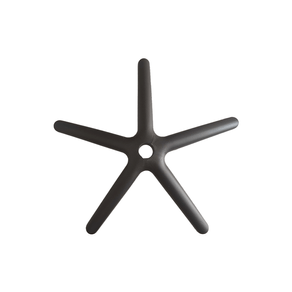 BASE ESTRELA LEVEL MOD. LVC03/4/5/7BI DF - 15065