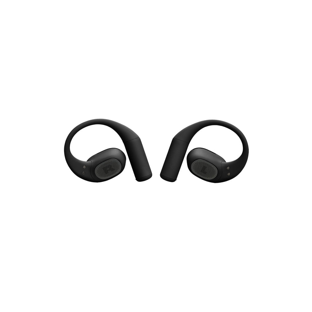 Fone de Ouvido JBL Sense Lite, Bluetooth Preto 285226 - Fujioka