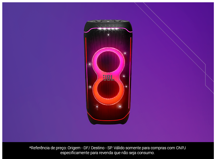 home-countdown-product