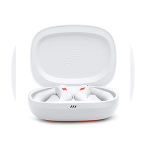 Fone de Ouvido Bluetooth JBL Endurance Peak 4 White DF - 285225