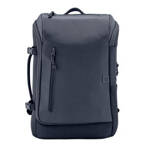 Mochila HP Travel, Notebook até 15,6