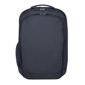 Mochila HP Everyday, Notebook até 16 Mochila HP Everyday, Notebook até 16