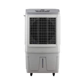 Climatizador de Ar Midea 76L 3 em 1 210W, ACCM76, Branco/Cinza | 220V DF - 281985